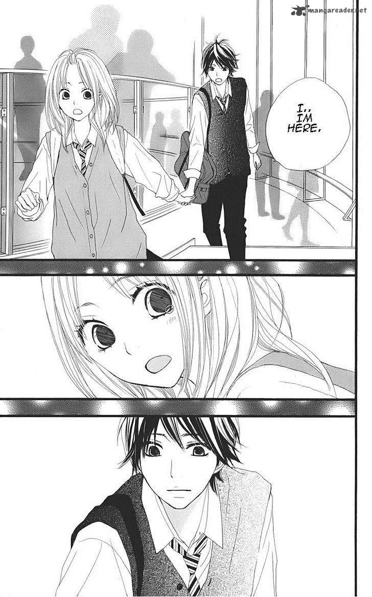 360 Degrees Material Chapter 21 page 23