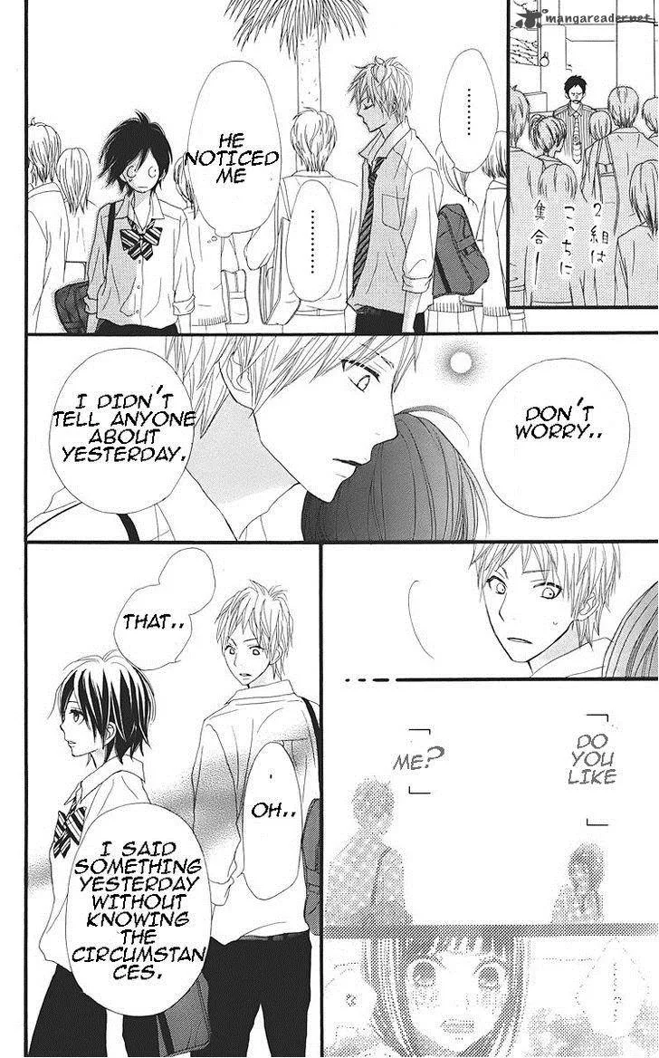 360 Degrees Material Chapter 21 page 10