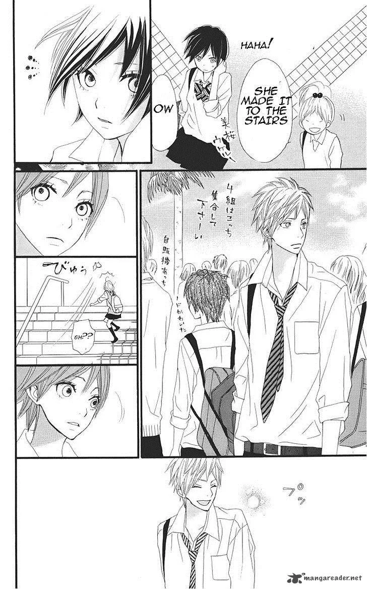 360 Degrees Material Chapter 21 page 8