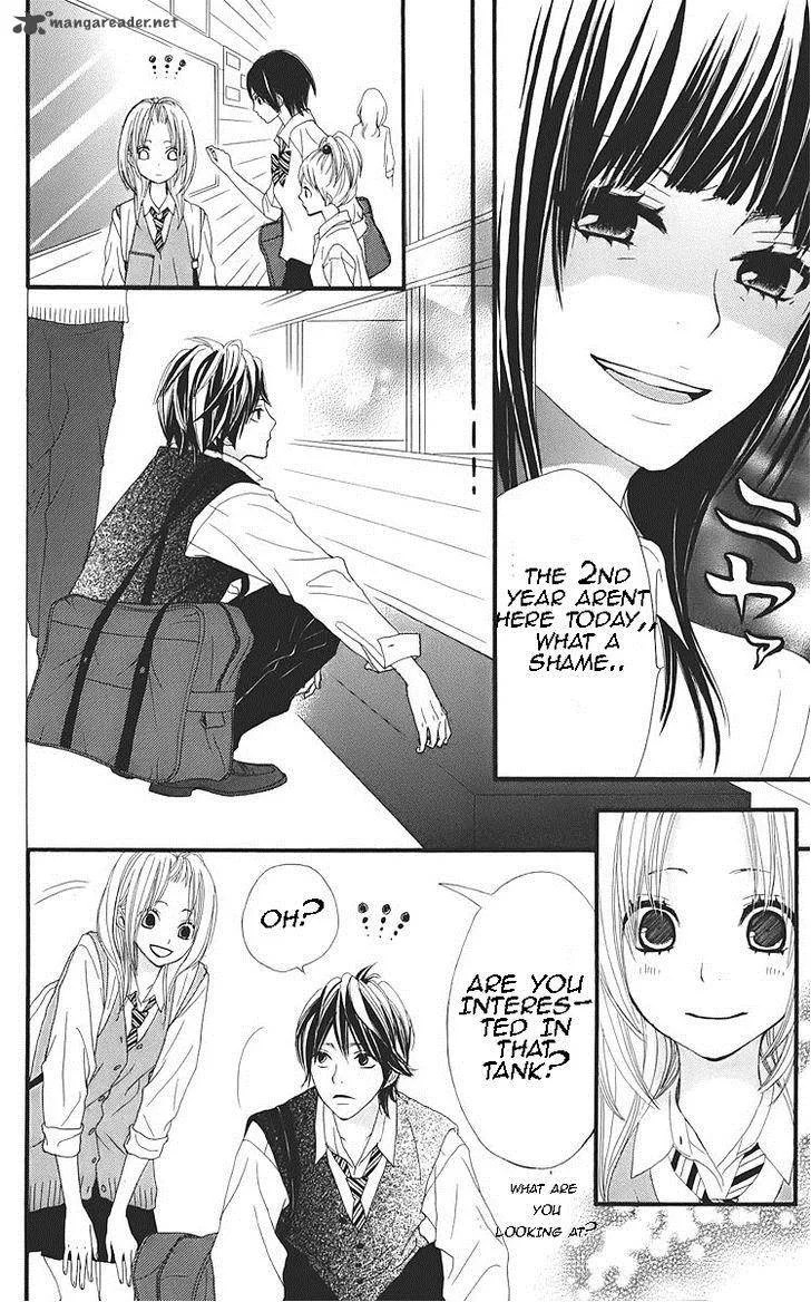 360 Degrees Material Chapter 21 page 16