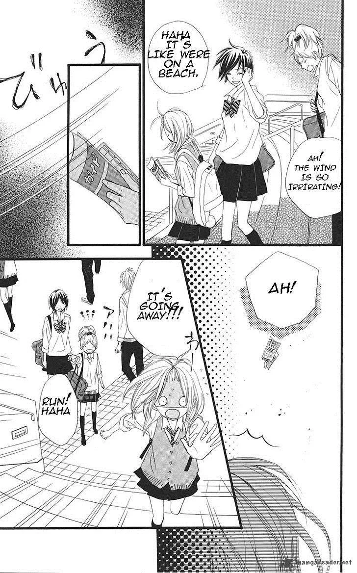360 Degrees Material Chapter 21 page 7