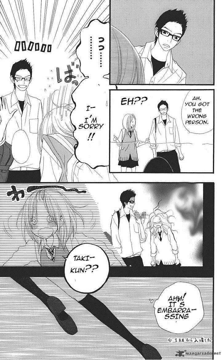 360 Degrees Material Chapter 21 page 21