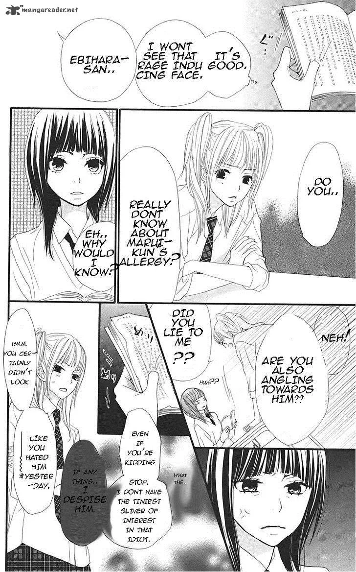 360 Degrees Material Chapter 21 page 14