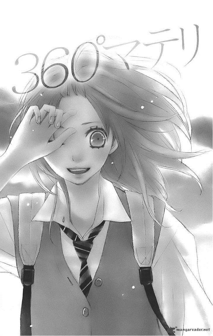 360 Degrees Material Chapter 21 page 4