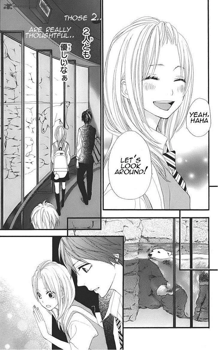 360 Degrees Material Chapter 21 page 19