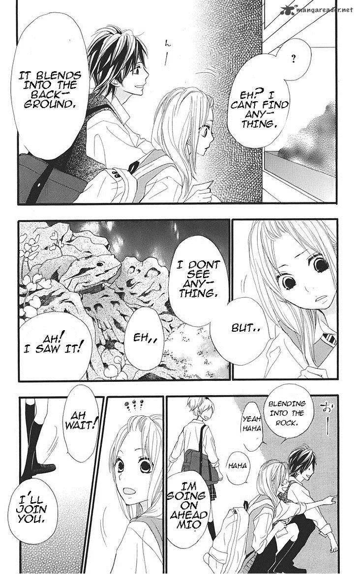 360 Degrees Material Chapter 21 page 17