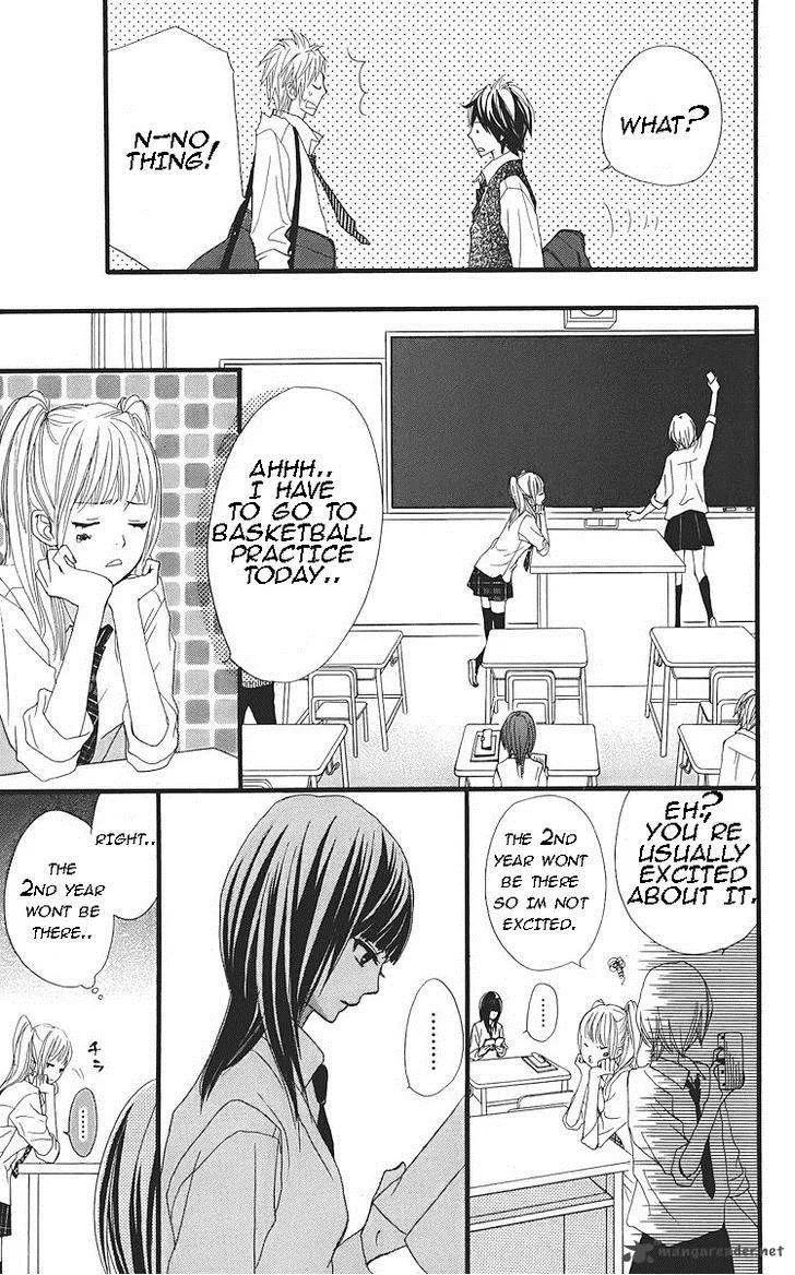 360 Degrees Material Chapter 21 page 13