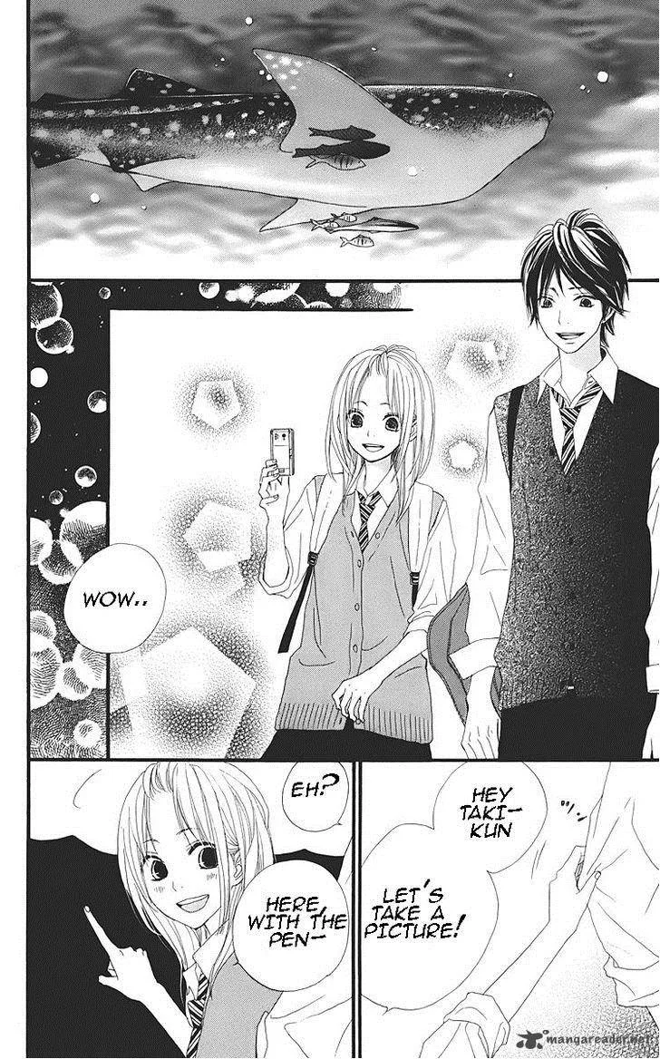 360 Degrees Material Chapter 21 page 20