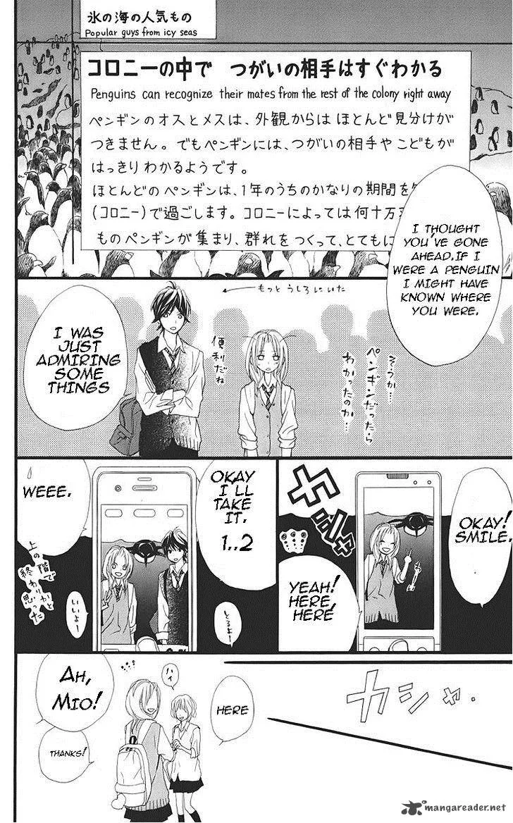 360 Degrees Material Chapter 21 page 24