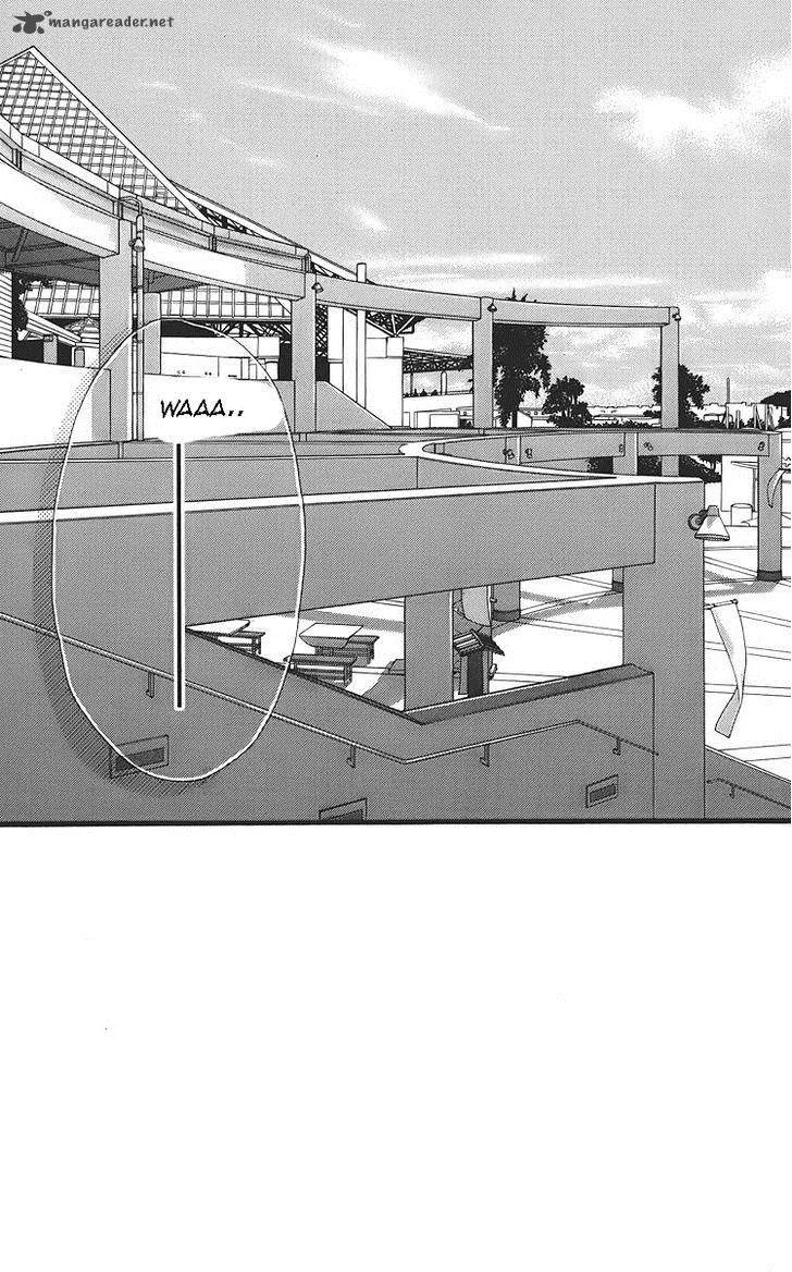 360 Degrees Material Chapter 21 page 5