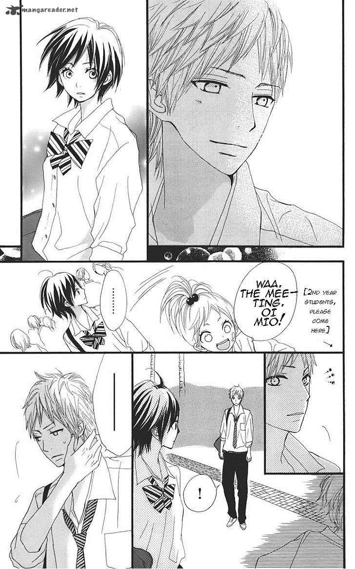 360 Degrees Material Chapter 21 page 9