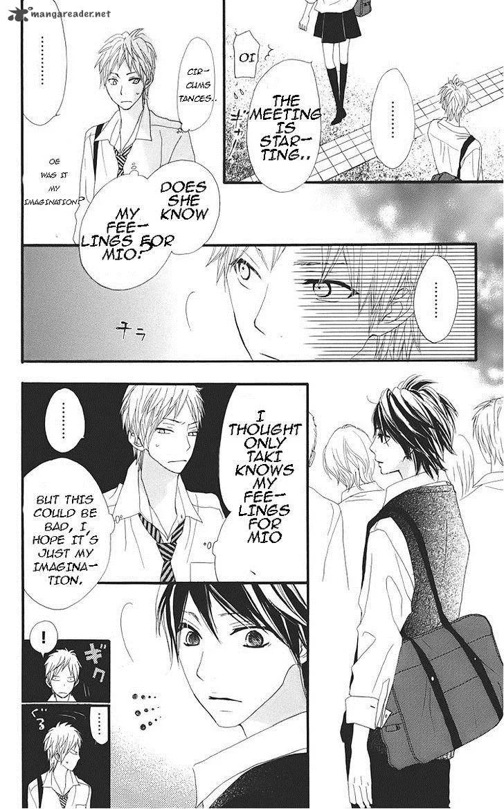 360 Degrees Material Chapter 21 page 12