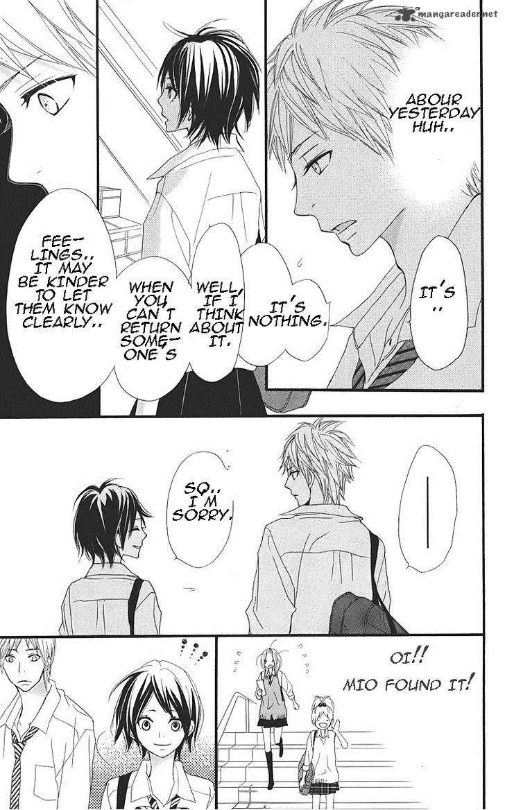 360 Degrees Material Chapter 21 page 11