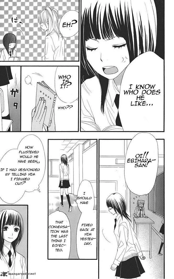 360 Degrees Material Chapter 21 page 15