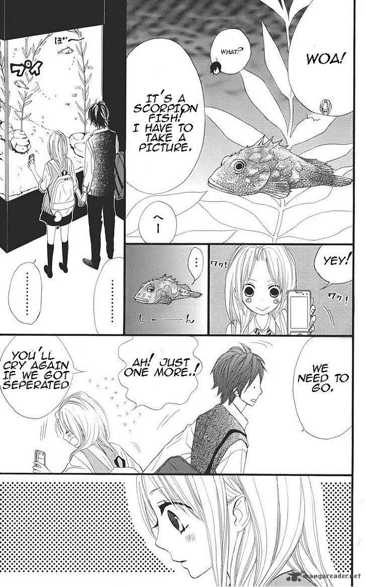 360 Degrees Material Chapter 21 page 27