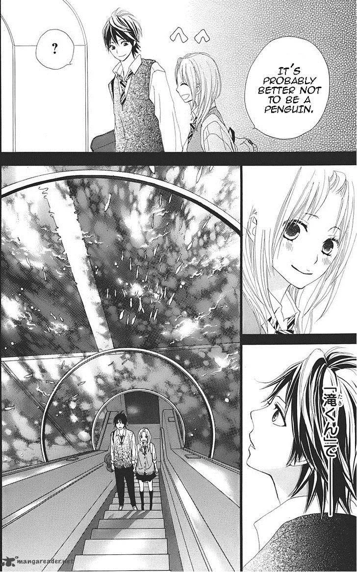 360 Degrees Material Chapter 21 page 26