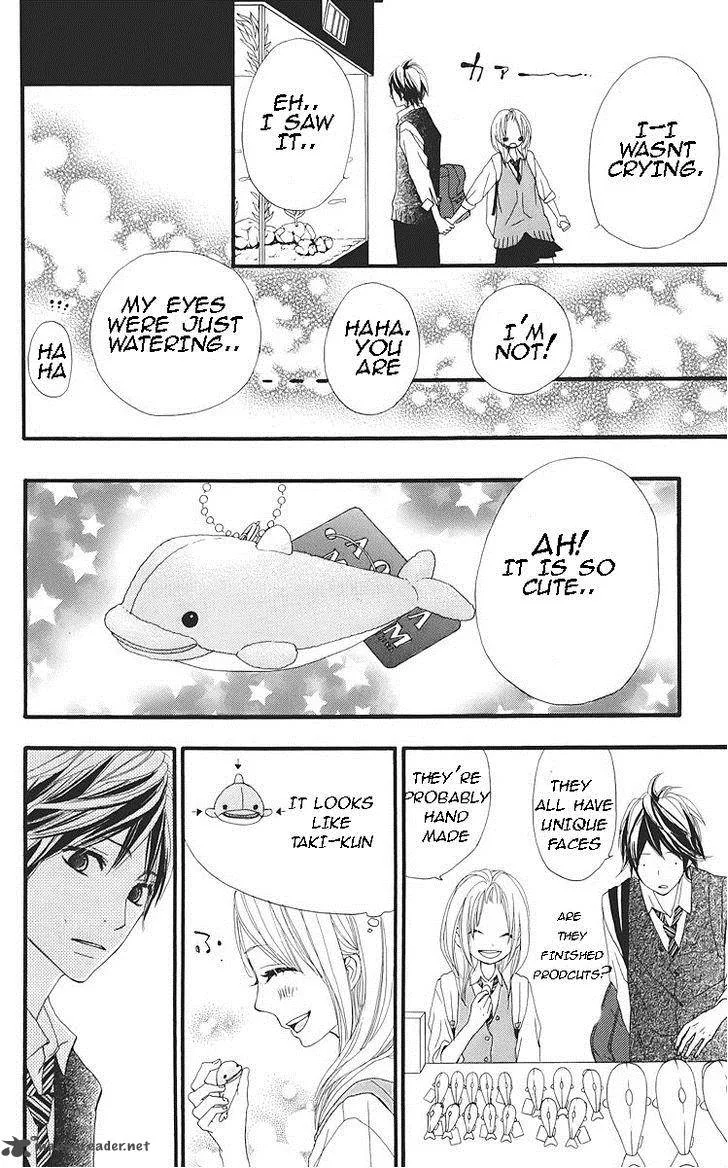 360 Degrees Material Chapter 21 page 28