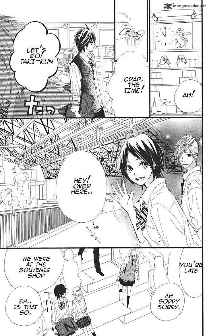 360 Degrees Material Chapter 21 page 29