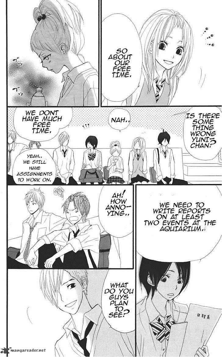 360 Degrees Material Chapter 21 page 30