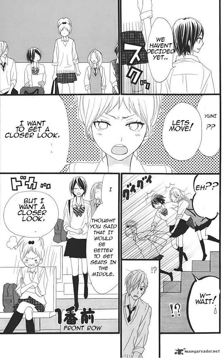 360 Degrees Material Chapter 21 page 31