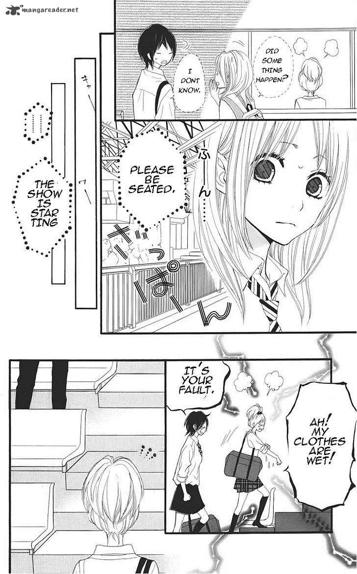 360 Degrees Material Chapter 21 page 32