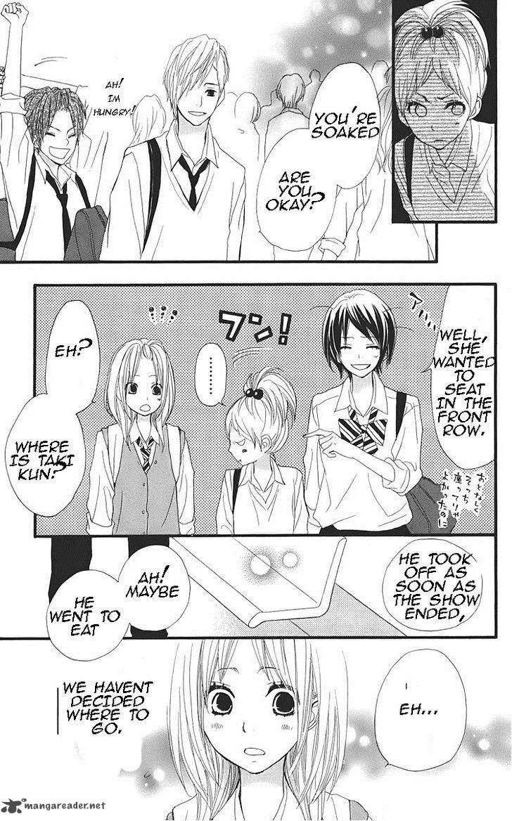 360 Degrees Material Chapter 21 page 33