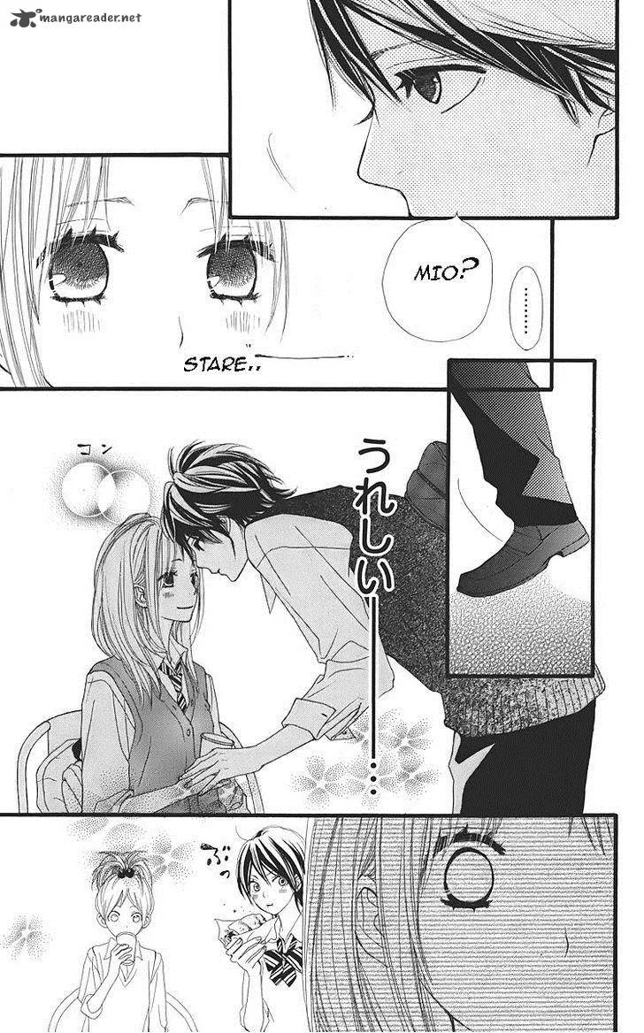 360 Degrees Material Chapter 21 page 39