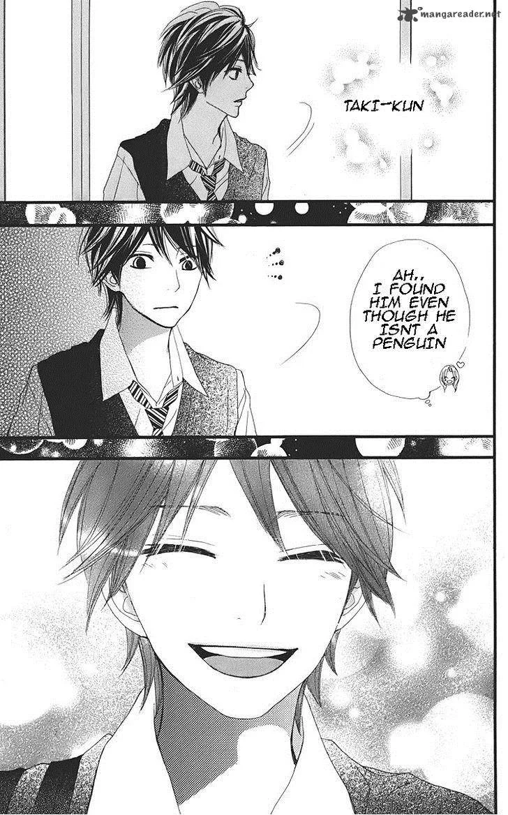 360 Degrees Material Chapter 21 page 37