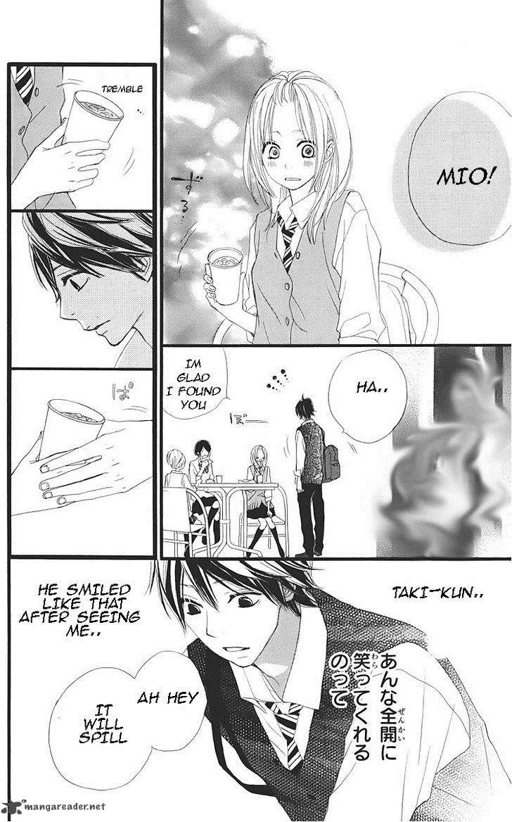 360 Degrees Material Chapter 21 page 38