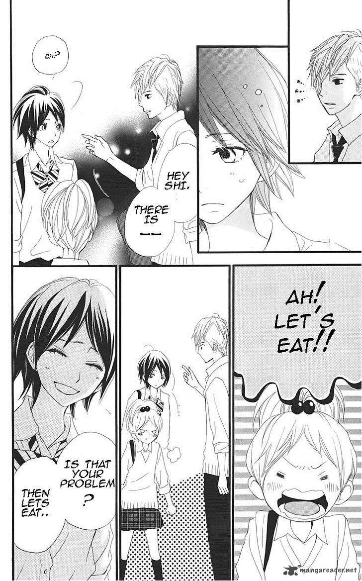 360 Degrees Material Chapter 21 page 34