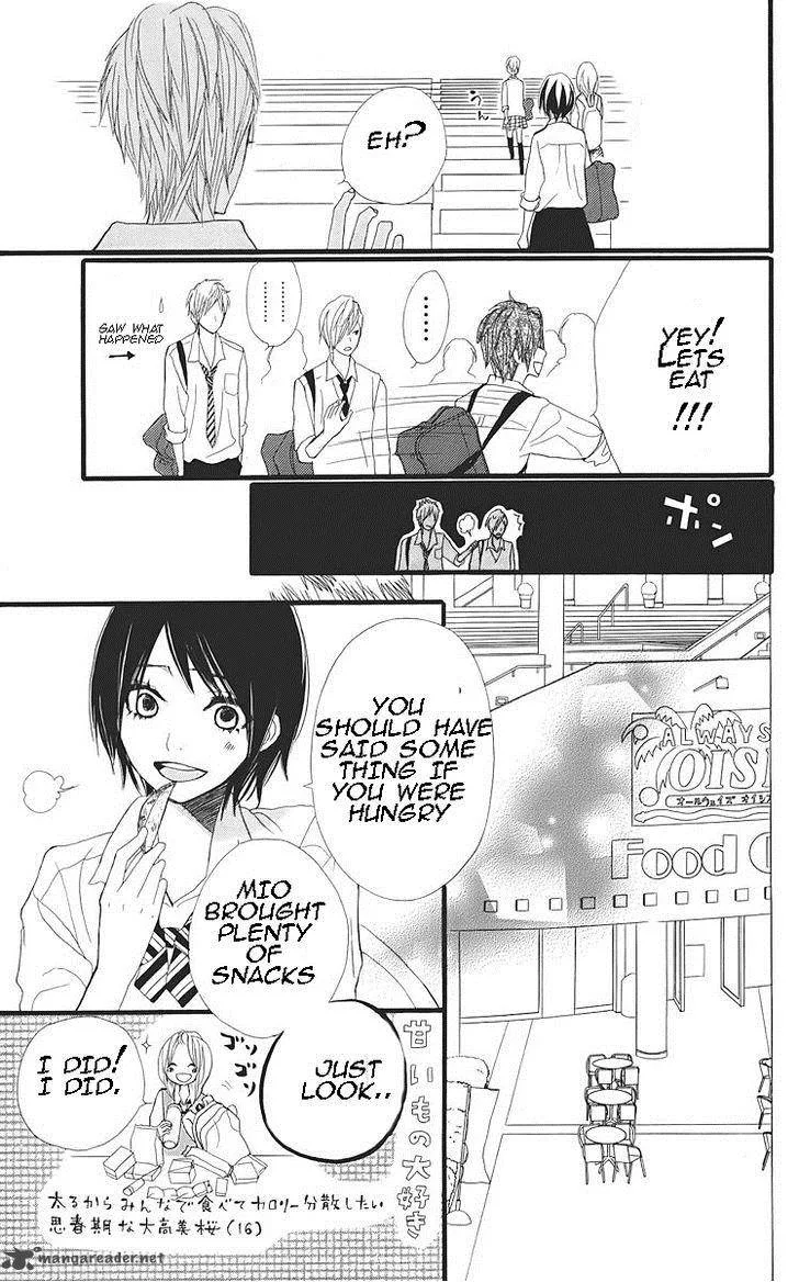360 Degrees Material Chapter 21 page 35