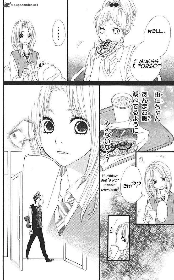 360 Degrees Material Chapter 21 page 36