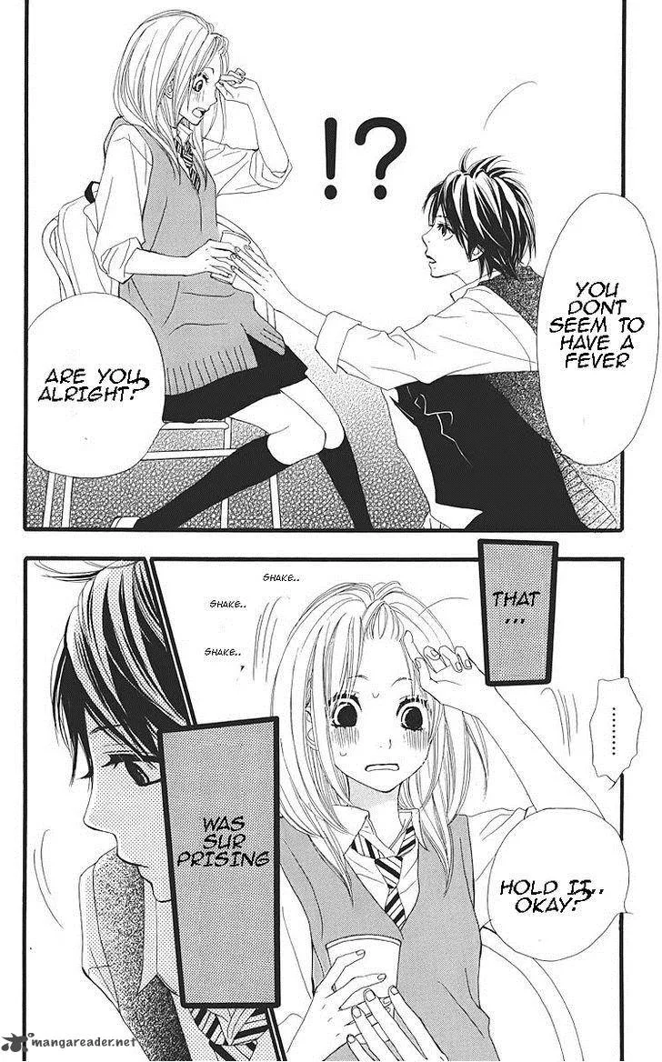 360 Degrees Material Chapter 21 page 40