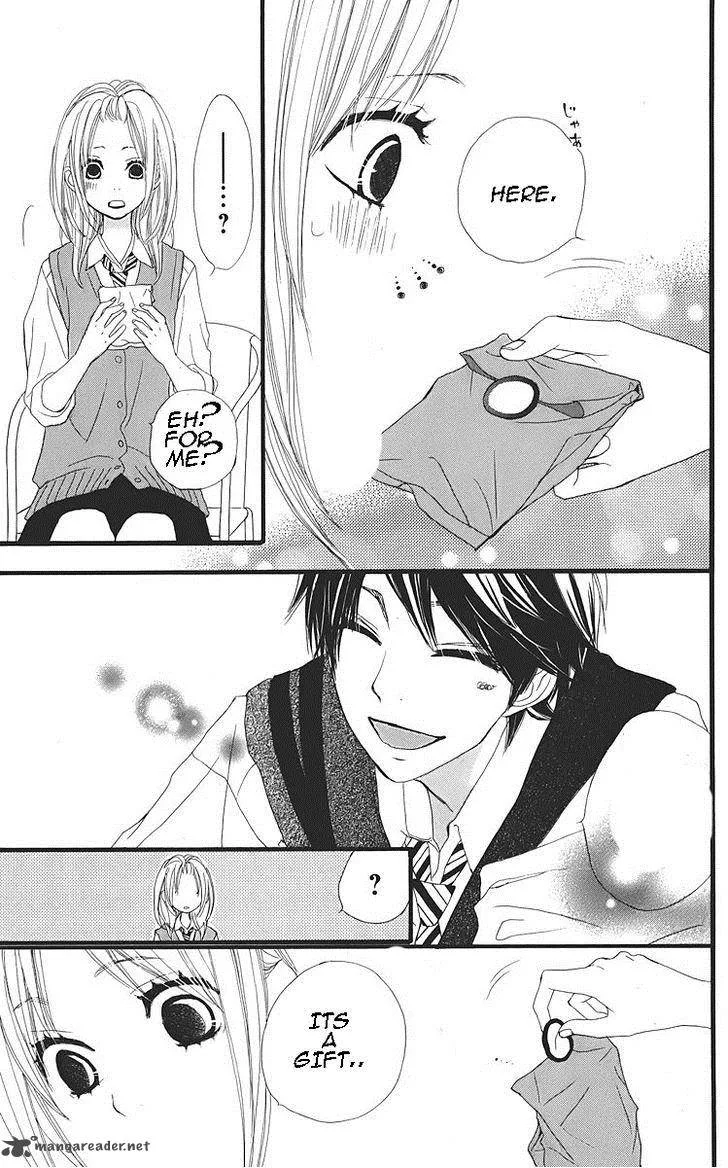 360 Degrees Material Chapter 21 page 41