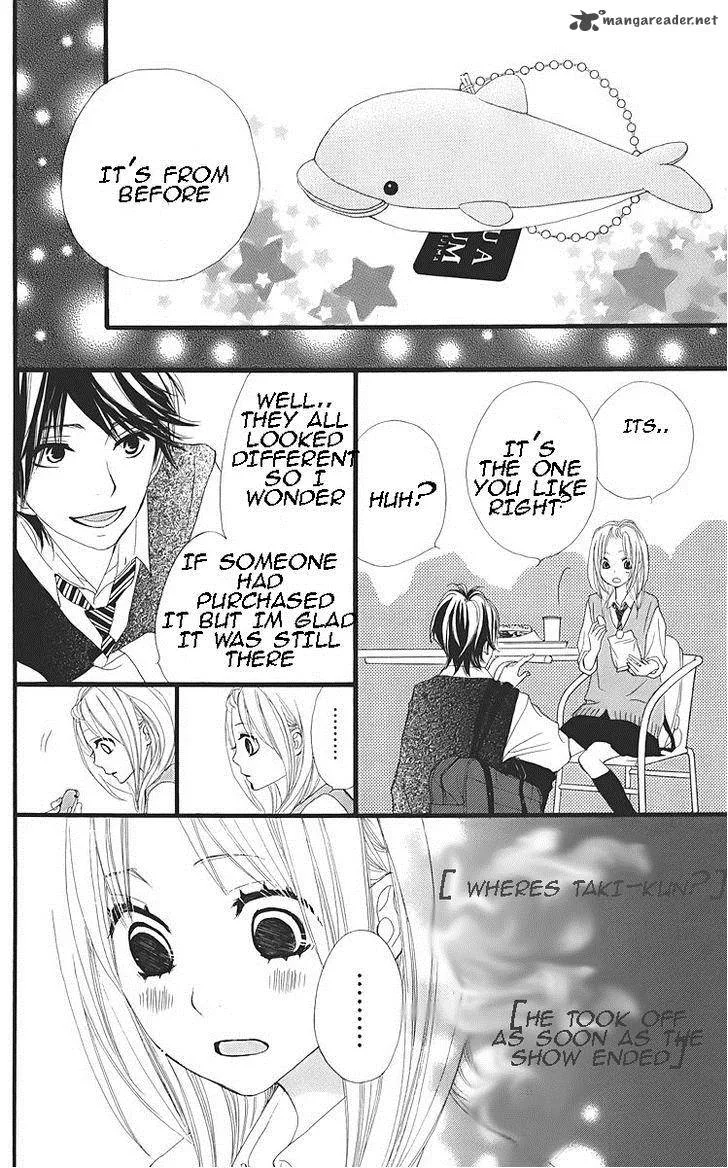 360 Degrees Material Chapter 21 page 42