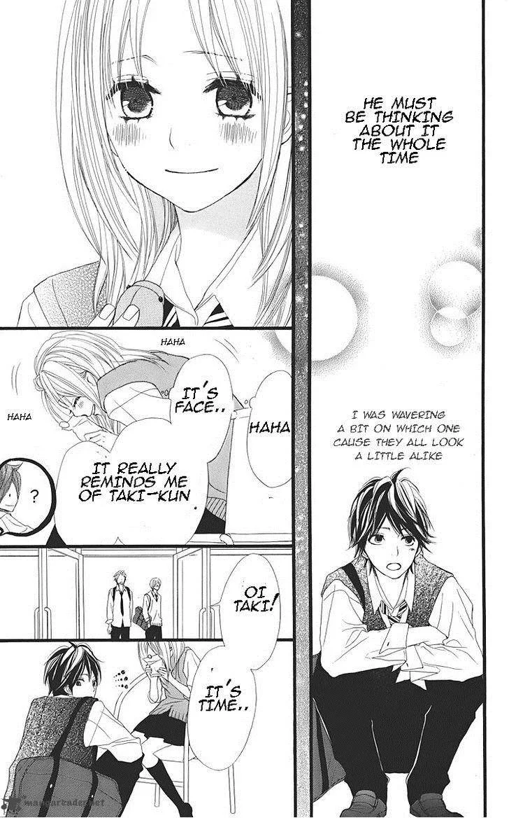 360 Degrees Material Chapter 21 page 43
