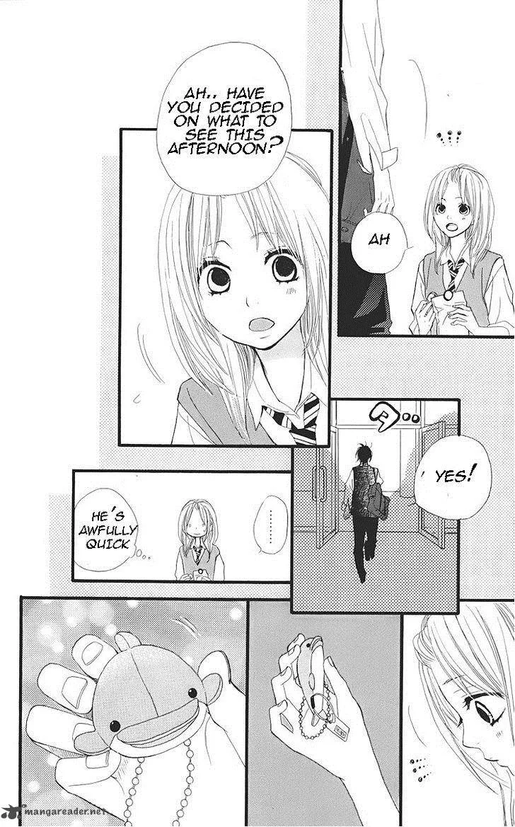 360 Degrees Material Chapter 21 page 44
