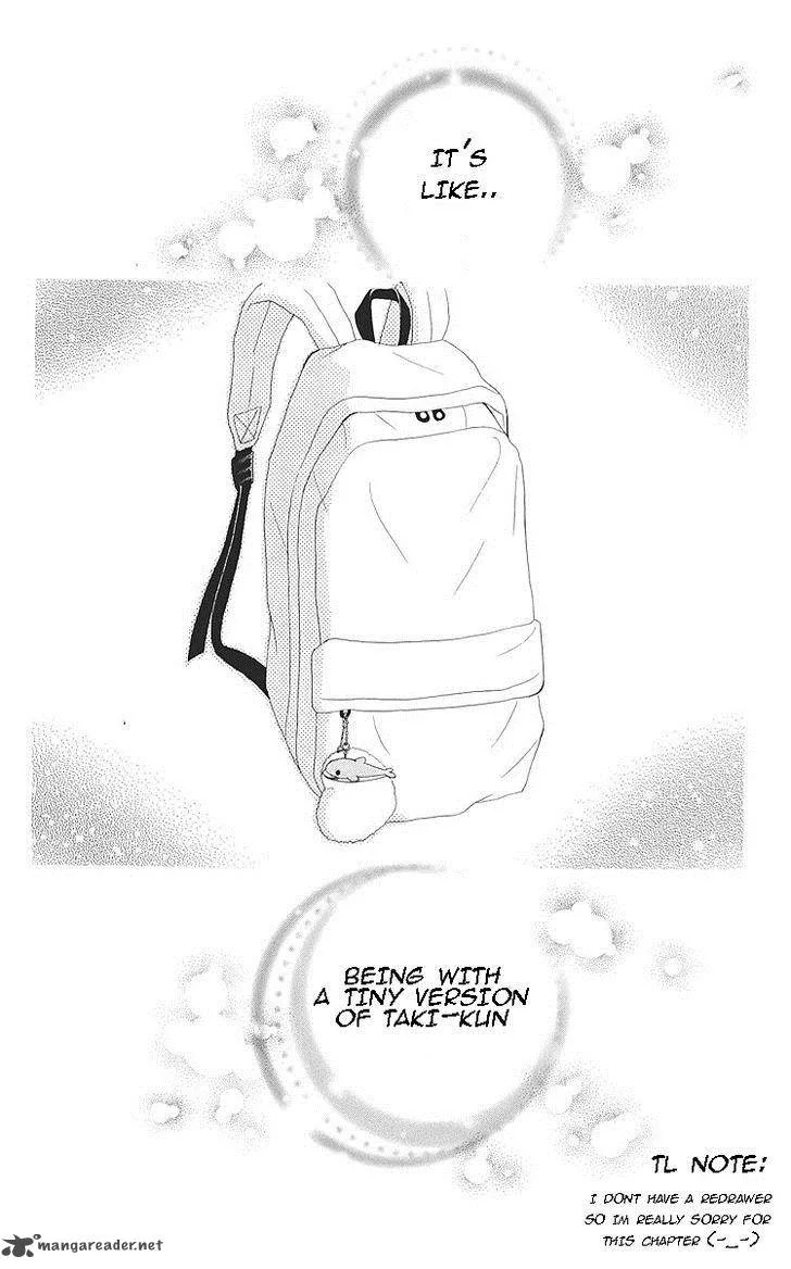 360 Degrees Material Chapter 21 page 46