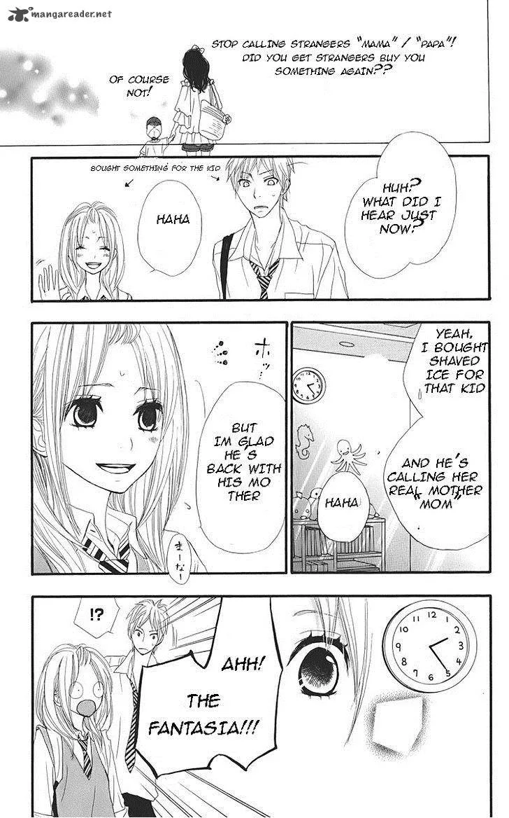 360 Degrees Material Chapter 22 page 22