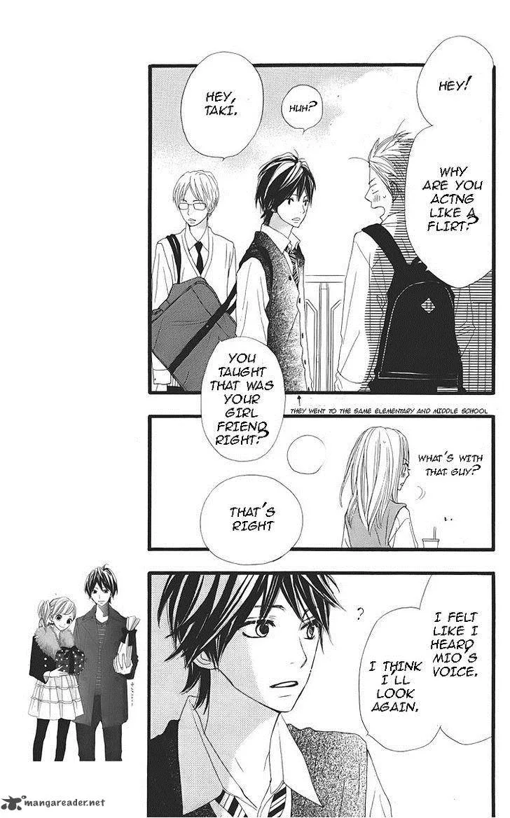 360 Degrees Material Chapter 22 page 12