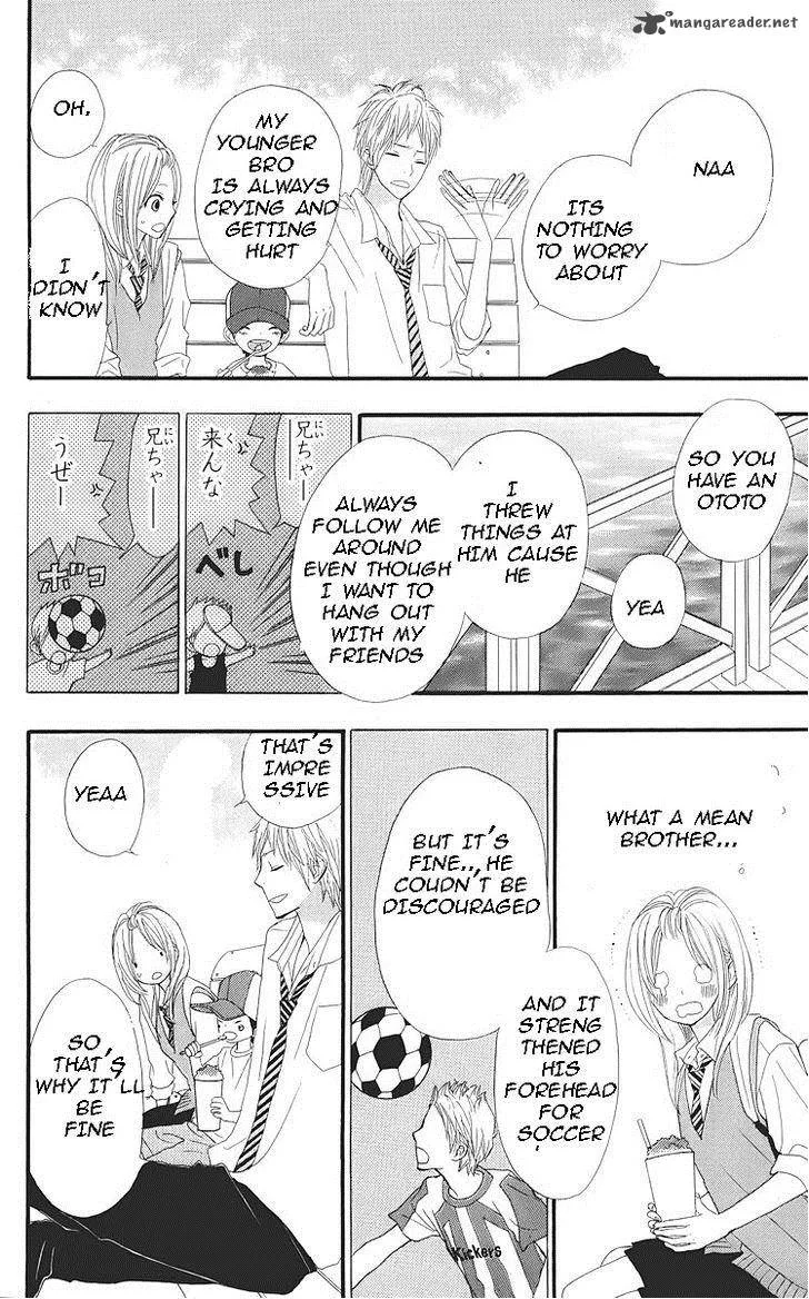 360 Degrees Material Chapter 22 page 19