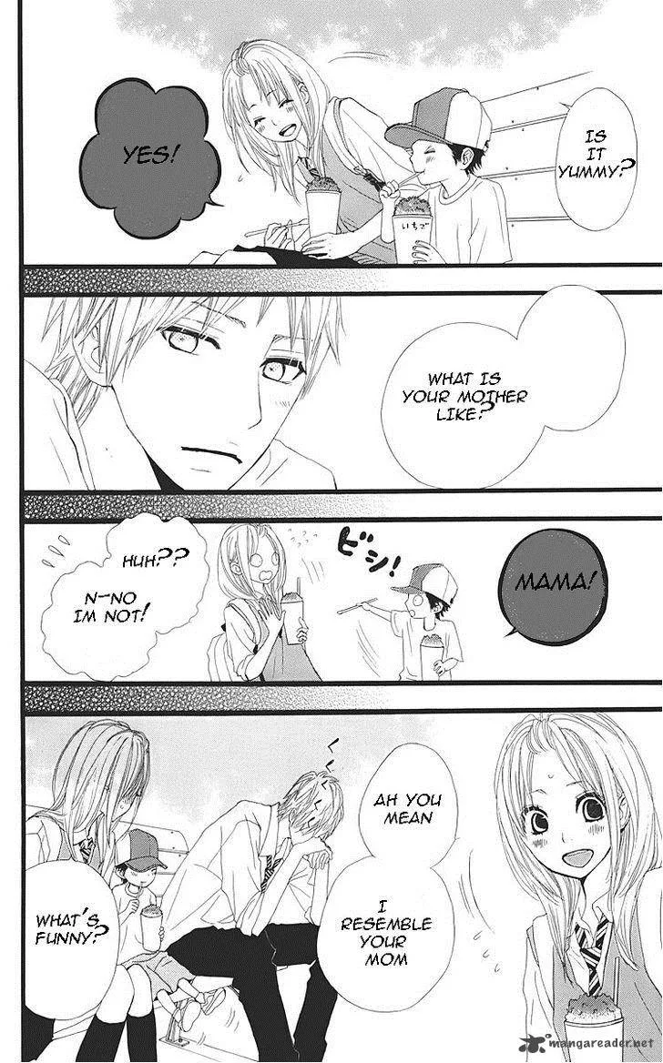 360 Degrees Material Chapter 22 page 17