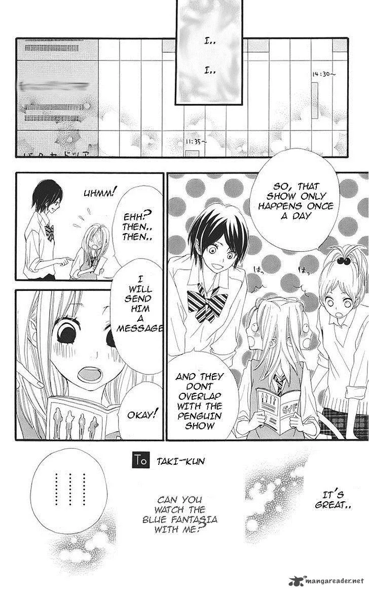 360 Degrees Material Chapter 22 page 7