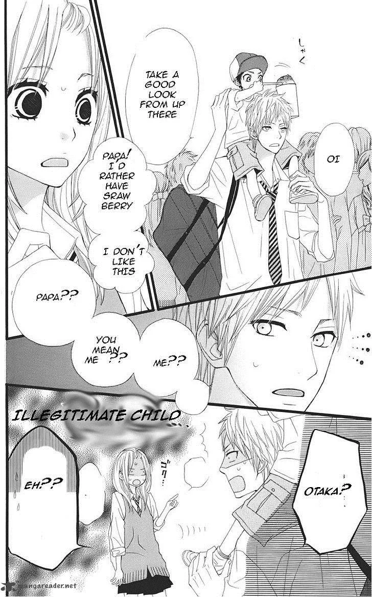 360 Degrees Material Chapter 22 page 15
