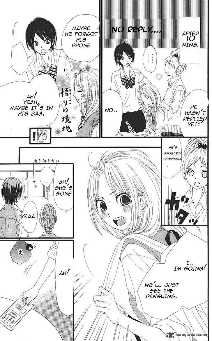 360 Degrees Material Chapter 22 page 8