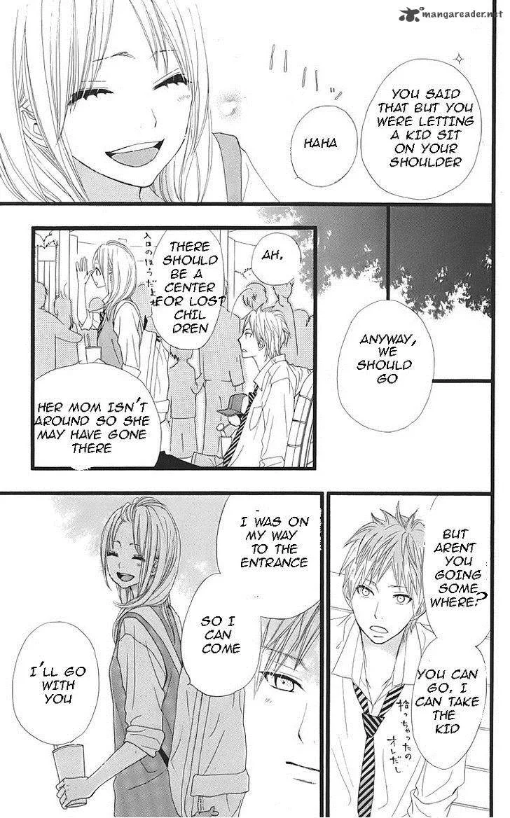 360 Degrees Material Chapter 22 page 20