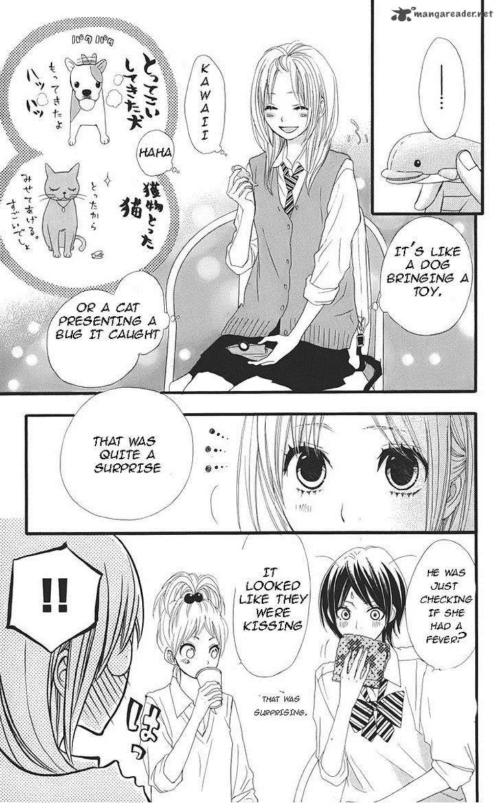 360 Degrees Material Chapter 22 page 4
