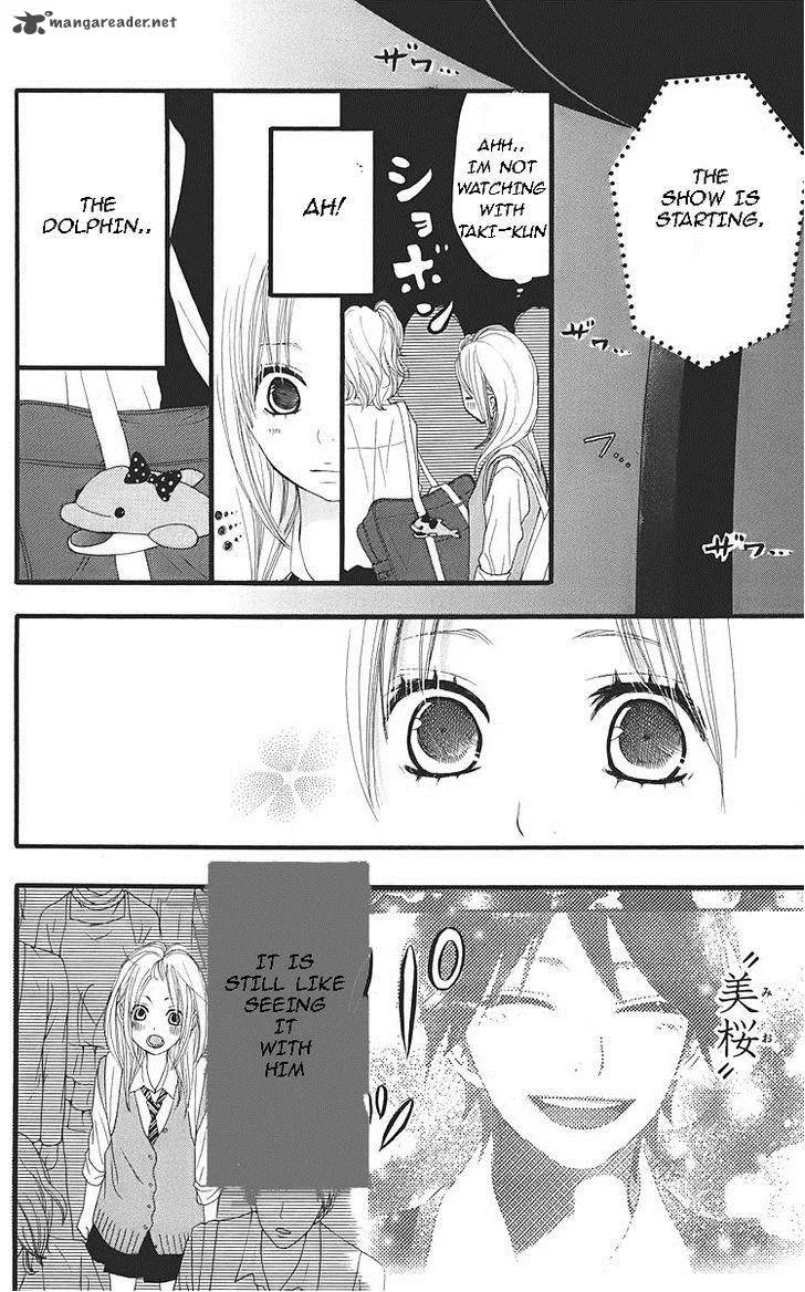 360 Degrees Material Chapter 22 page 25