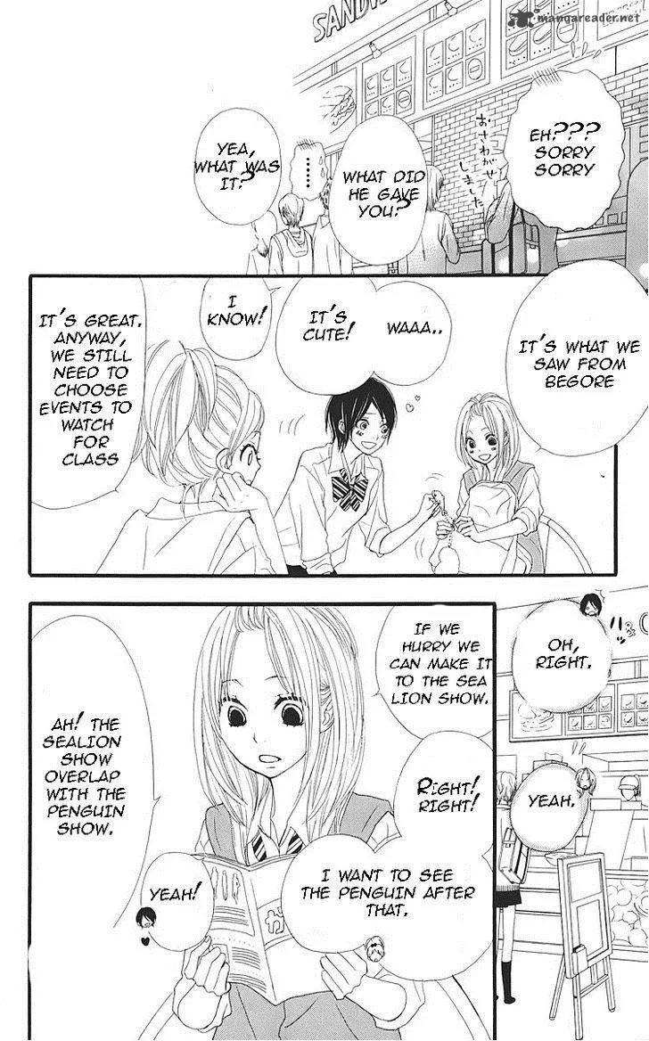 360 Degrees Material Chapter 22 page 5