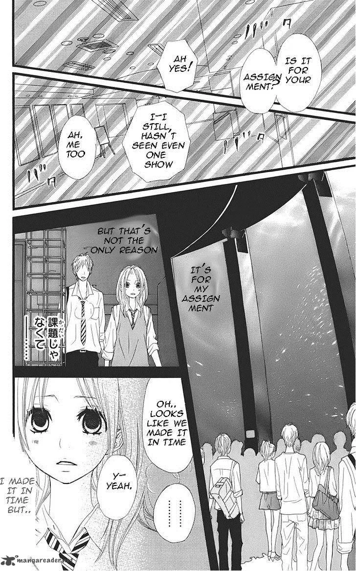 360 Degrees Material Chapter 22 page 23